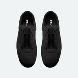 Series 1 - MLO Sneakers (Black)