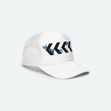 Series 1 - Butterfly Trucker Hat