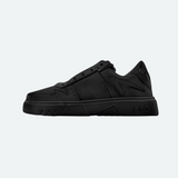 Series 1 - MLO Sneakers (Black)