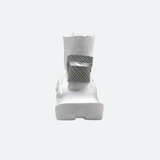 Series 1 - EVO Sneakers (White)