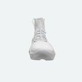 Series 1 - EVO Sneakers (White)