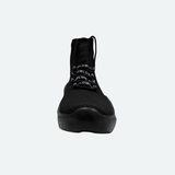 Series 1 - EVO Sneakers (Black)