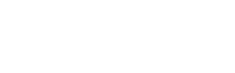 IntrovertedExtrovert